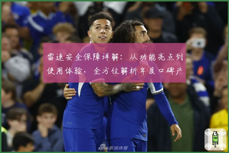 雷速安全保障详解：从功能亮点到使用体验，全方位解析年度口碑产品