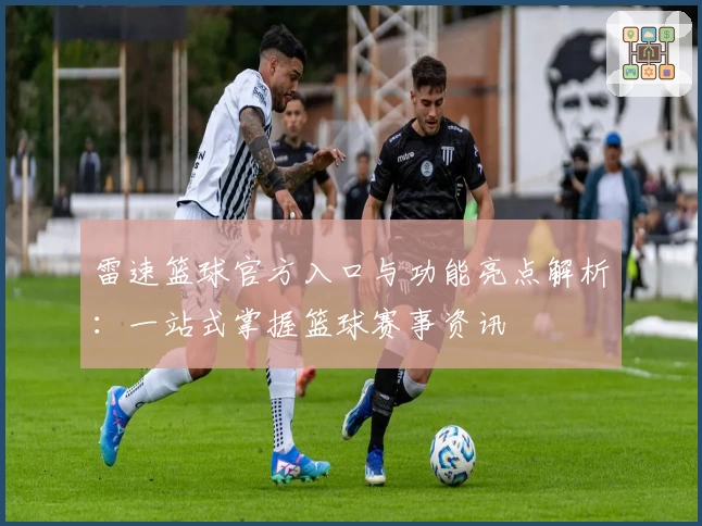 雷速篮球官方入口与功能亮点解析：一站式掌握篮球赛事资讯